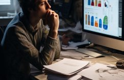 抖音千川运营助理怎么样_抖音千川运营助理优缺点？缩略图