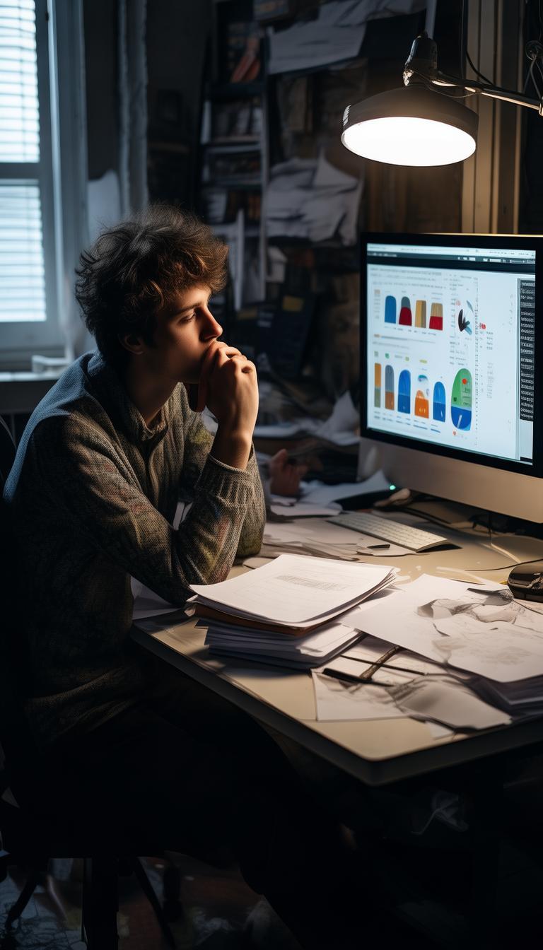 抖音千川运营助理怎么样_抖音千川运营助理优缺点？插图