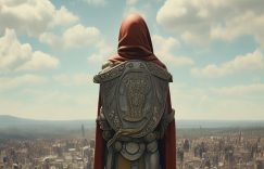 千川传媒抖音运营工作_抖音运营策略探讨缩略图