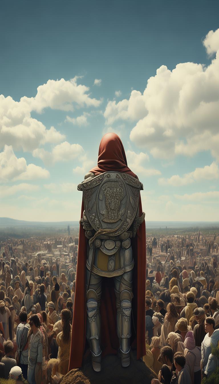 千川传媒抖音运营工作_抖音运营策略探讨插图