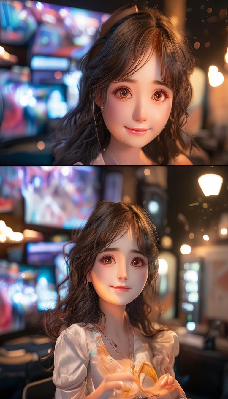 没开橱窗如何用千川涨粉_千川涨粉秘诀：橱窗外攻略插图