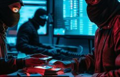 抖音广告上领银行卡是真的吗_领卡可信吗?缩略图 抖音广告上领银行卡是真的吗_领卡可信吗?缩略图