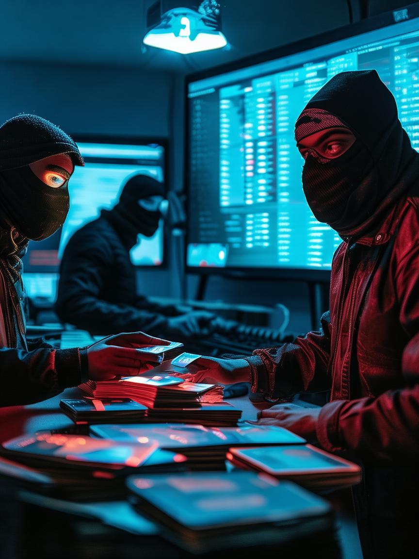 抖音广告上领银行卡是真的吗_领卡可信吗?插图 抖音广告上领银行卡是真的吗_领卡可信吗?插图