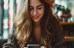 抖音里的评论不让别人看到怎么设置不了_设置隐私评论失败缩略图 抖音里的评论不让别人看到怎么设置不了_设置隐私评论失败缩略图