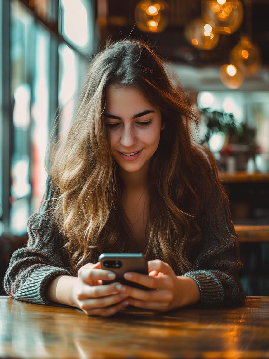 抖音里的评论不让别人看到怎么设置不了_设置隐私评论失败插图