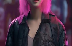 抖音怎么买僵尸粉_抖音僵尸粉购买指南缩略图 抖音怎么买僵尸粉_抖音僵尸粉购买指南缩略图