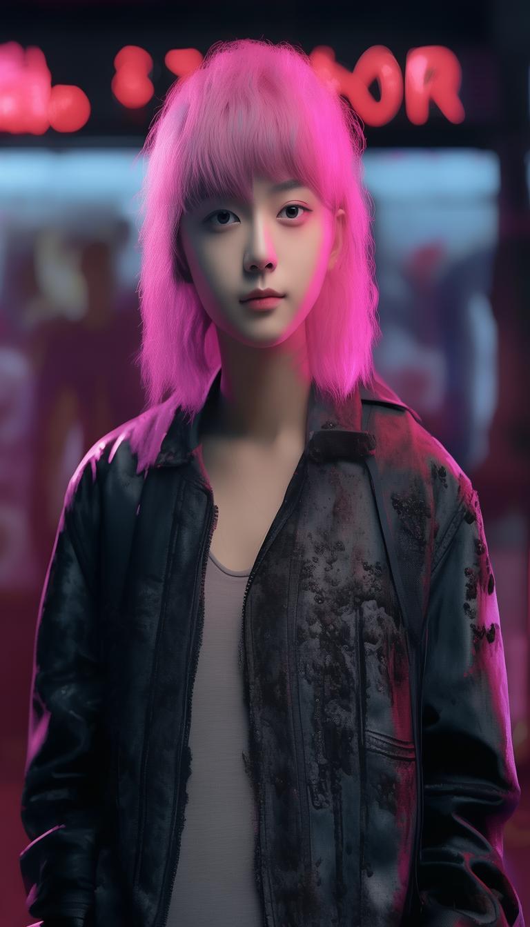 抖音怎么买僵尸粉_抖音僵尸粉购买指南插图 抖音怎么买僵尸粉_抖音僵尸粉购买指南插图