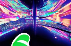 抖音怎么分享到微信里面的视频_抖音微信分享视频？缩略图