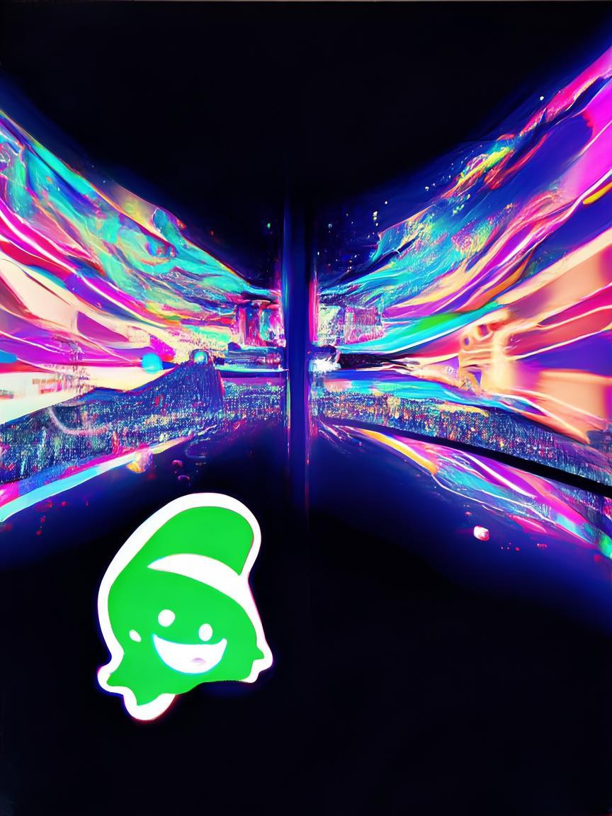 抖音怎么分享到微信里面的视频_抖音微信分享视频？插图