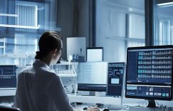 抖音数据抓取工具怎么用_抖音抓取工具使用法缩略图