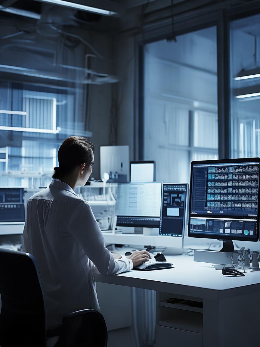 抖音数据抓取工具怎么用_抖音抓取工具使用法插图