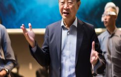 抖音千川是属于什么_抖音千川是啥平台？缩略图