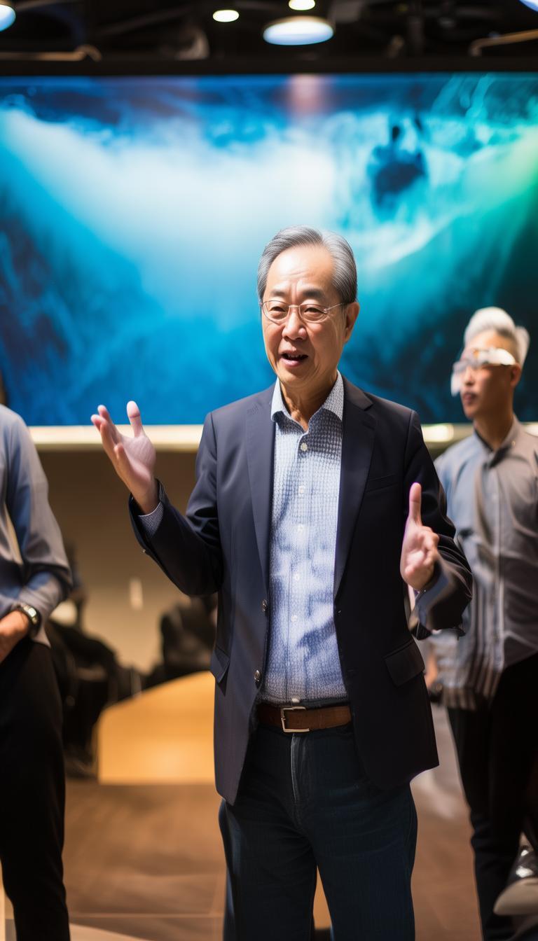 抖音千川是属于什么_抖音千川是啥平台？插图