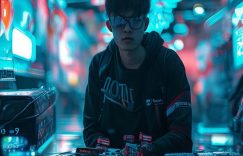 抖音刷粉平台搭建_抖音刷粉平台如何搭建?缩略图 抖音刷粉平台搭建_抖音刷粉平台如何搭建?缩略图