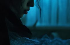 跑千川图文抖音号_跑千川图文抖音号：你了解多少？缩略图