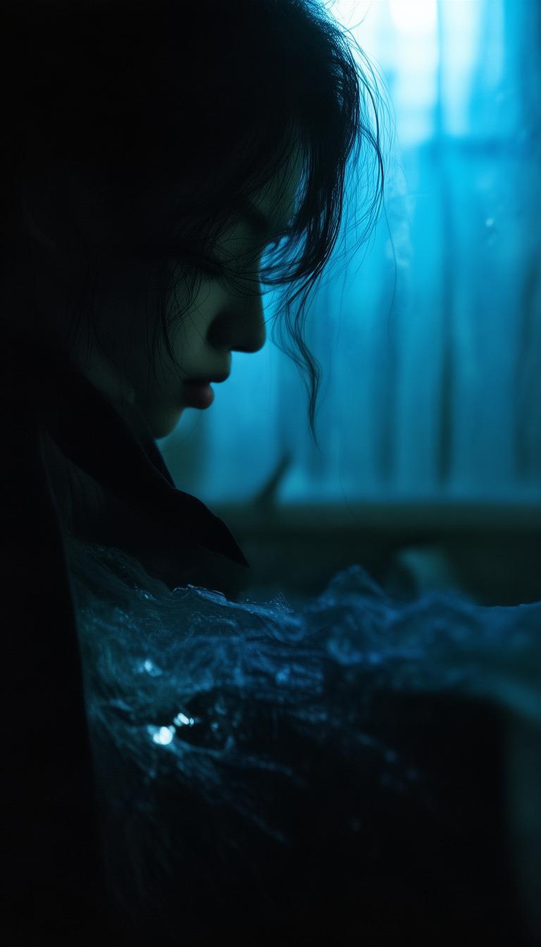 跑千川图文抖音号_跑千川图文抖音号：你了解多少？插图