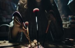 抖音刷粉神器在线_抖音在线刷粉利器？缩略图