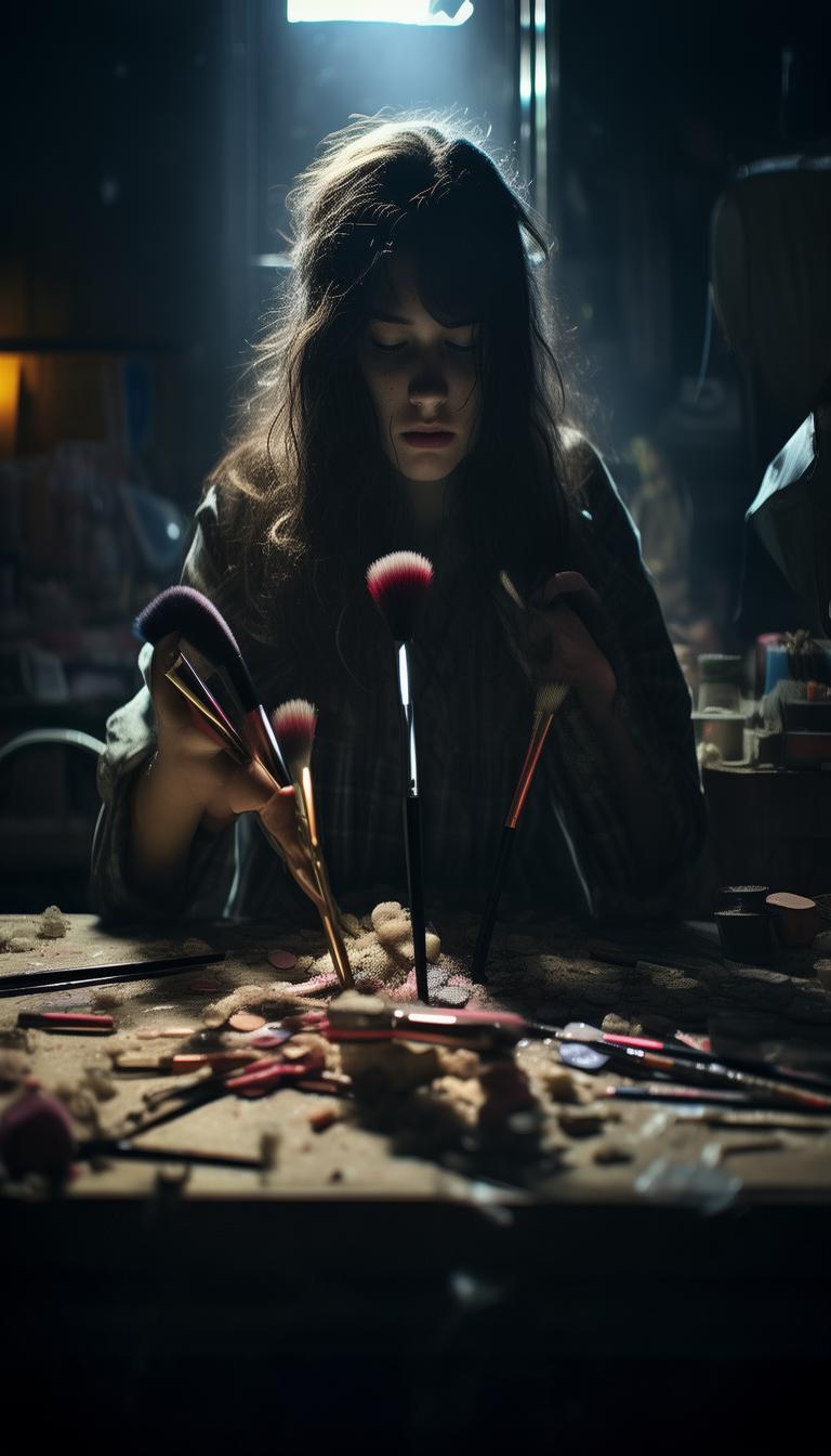 抖音刷粉神器在线_抖音在线刷粉利器？插图