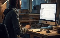 千川抖音号审核多久_抖音千川号审核时间?缩略图 千川抖音号审核多久_抖音千川号审核时间?缩略图