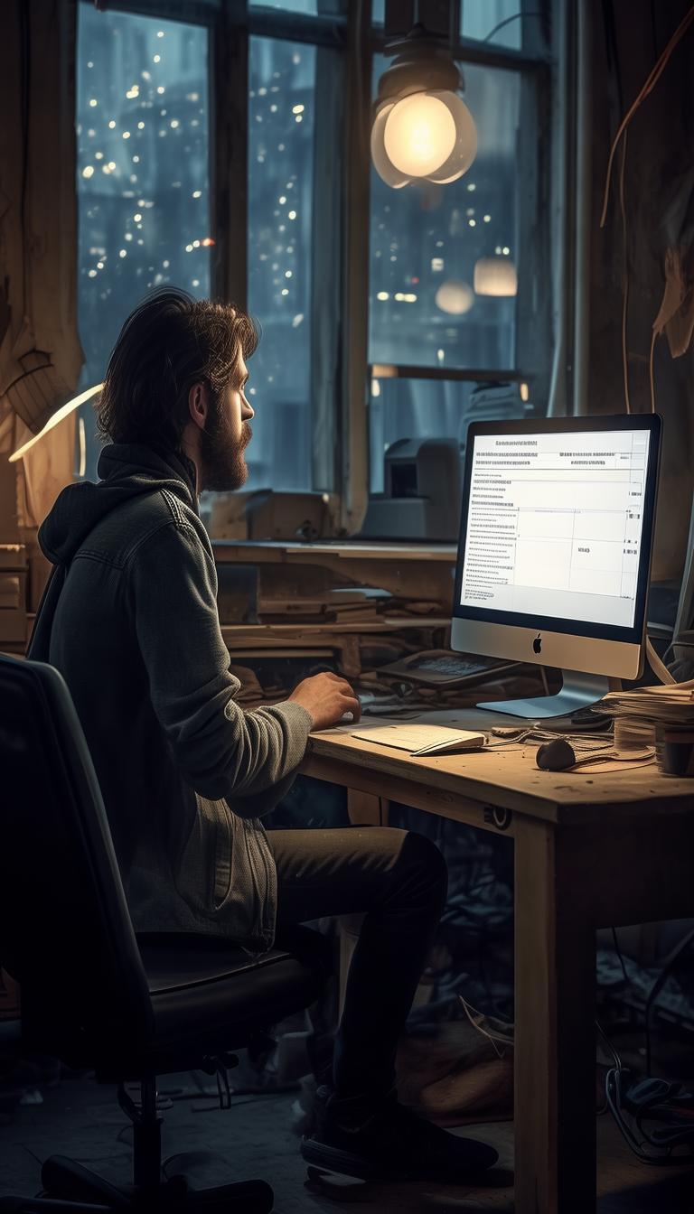 千川抖音号审核多久_抖音千川号审核时间？插图