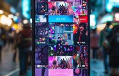 抖音粉丝难突破的原因_抖音粉丝突破难在哪？缩略图