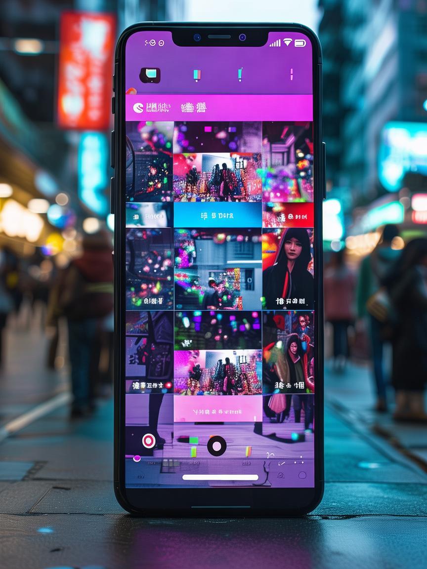 抖音粉丝难突破的原因_抖音粉丝突破难在哪？插图