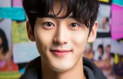 抖音对方隐藏粉丝还在吗_抖音对方粉丝隐藏了吗?缩略图 抖音对方隐藏粉丝还在吗_抖音对方粉丝隐藏了吗?缩略图