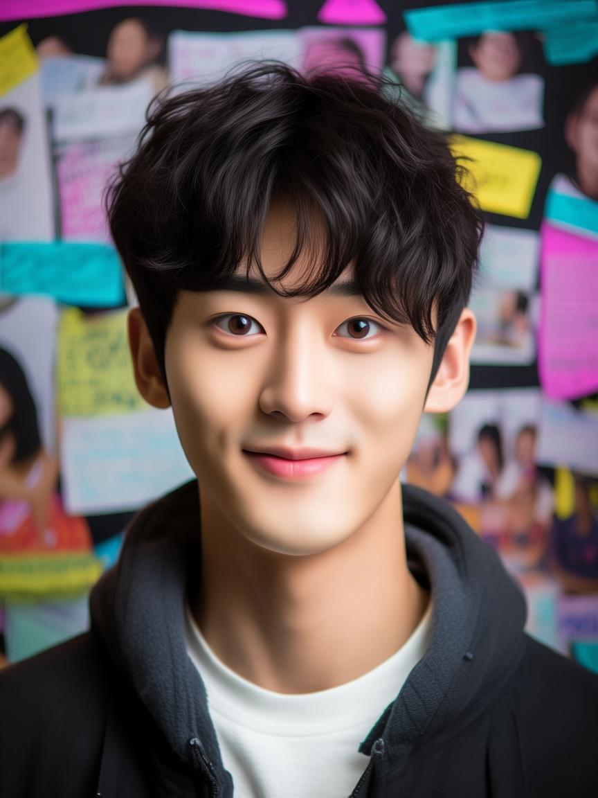 抖音对方隐藏粉丝还在吗_抖音对方粉丝隐藏了吗?插图 抖音对方隐藏粉丝还在吗_抖音对方粉丝隐藏了吗?插图