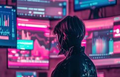 投千川怎么涨粉丝关注_涨粉千川技巧缩略图