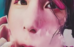 广东千川跳动抖音扶持_广东千川抖音助力计划？缩略图