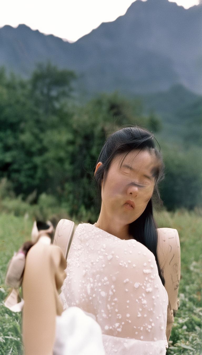 抖音关注涨粉代刷_抖音代刷关注量如何提升?插图 抖音关注涨粉代刷_抖音代刷关注量如何提升?插图