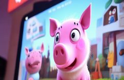 抖音千川堂_抖音千川堂：揭秘运营秘诀？缩略图