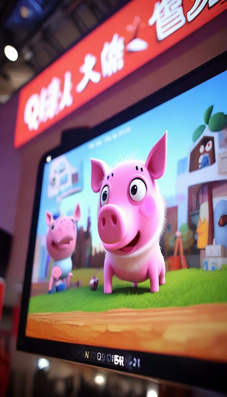 抖音千川堂_抖音千川堂：揭秘运营秘诀？插图