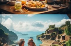 抖音千川推广都是真人吗_抖音千川推广真实用户吗？缩略图