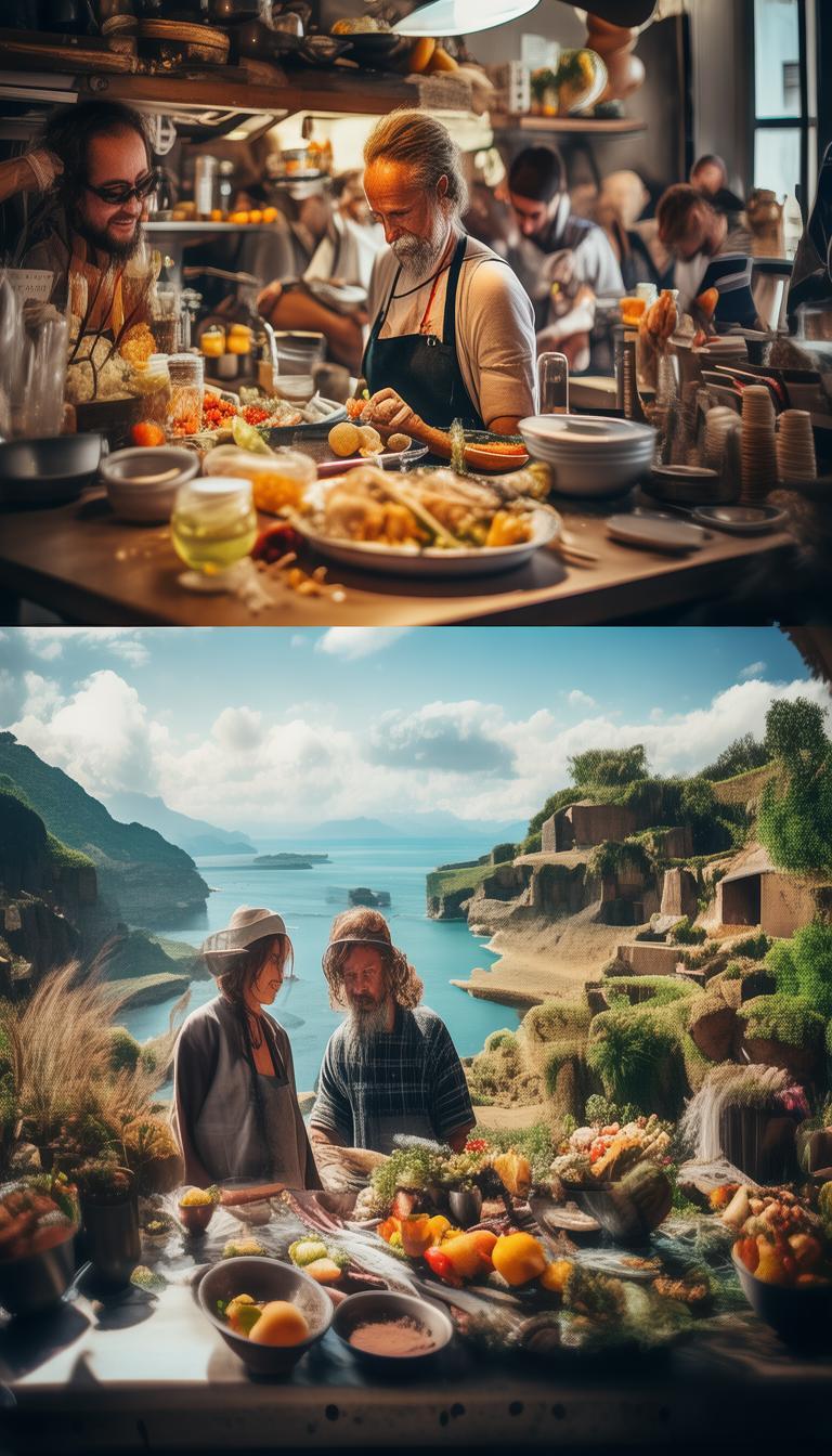 抖音千川推广都是真人吗_抖音千川推广真实用户吗？插图