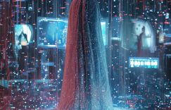 注销粉丝需要清理吗抖音_注销粉需清抖音？缩略图