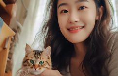 如何置顶抖音主页粉丝_置顶粉丝秘籍缩略图