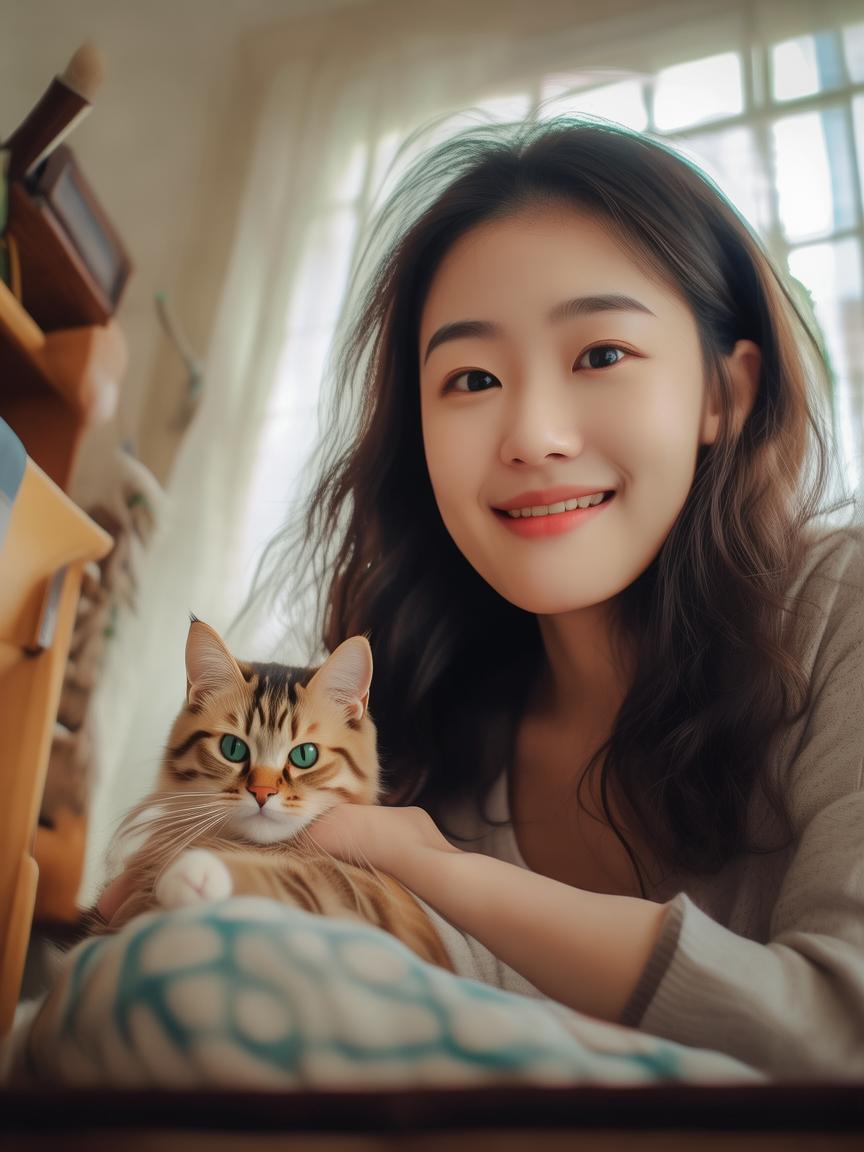 如何置顶抖音主页粉丝_置顶粉丝秘籍插图