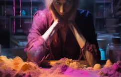 抖音花钱买的真粉_抖音买粉真的有效吗?缩略图 抖音花钱买的真粉_抖音买粉真的有效吗?缩略图