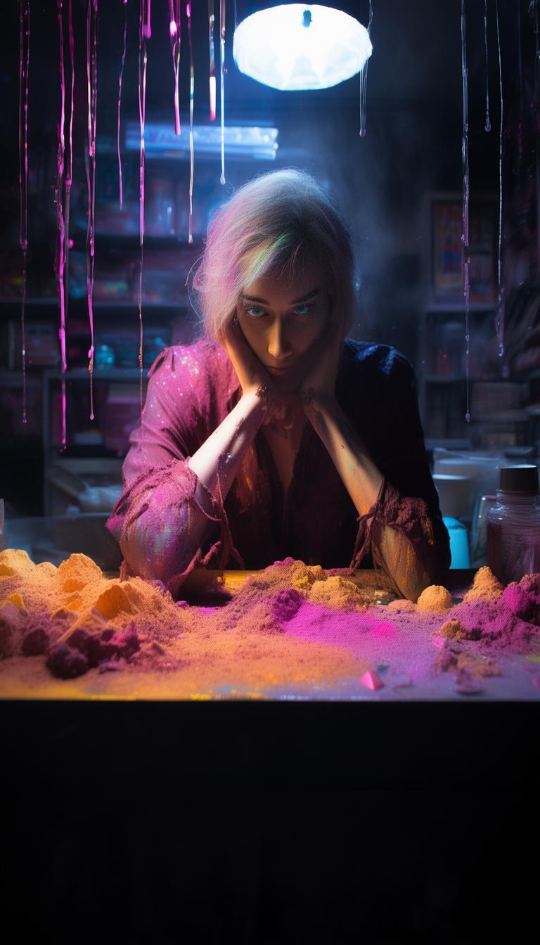 抖音花钱买的真粉_抖音买粉真的有效吗？插图