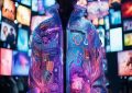 抖音粉丝量很少怎么赚钱_少粉抖音如何盈利？缩略图