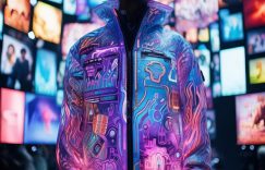 抖音粉丝量很少怎么赚钱_少粉抖音如何盈利?缩略图 抖音粉丝量很少怎么赚钱_少粉抖音如何盈利?缩略图