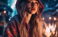 抖音的粉丝等级怎么查_抖音粉丝等级如何查询?缩略图 抖音的粉丝等级怎么查_抖音粉丝等级如何查询?缩略图