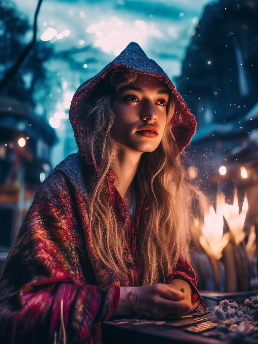 抖音的粉丝等级怎么查_抖音粉丝等级如何查询?插图 抖音的粉丝等级怎么查_抖音粉丝等级如何查询?插图