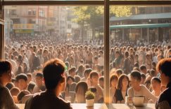 百度找的抖音刷粉靠谱吗_抖音刷粉靠谱？缩略图