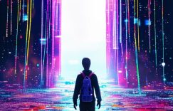 抖音千川签到入口在哪找_抖音千川签到位置?缩略图 抖音千川签到入口在哪找_抖音千川签到位置?缩略图