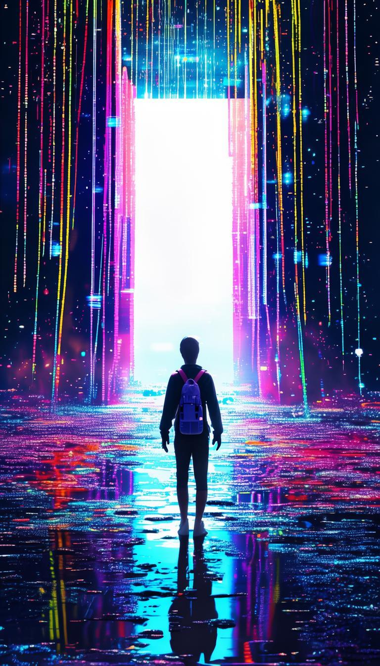 抖音千川签到入口在哪找_抖音千川签到位置？插图