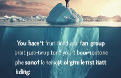 如何在抖音搜索粉丝群_抖音寻粉丝群短问法缩略图