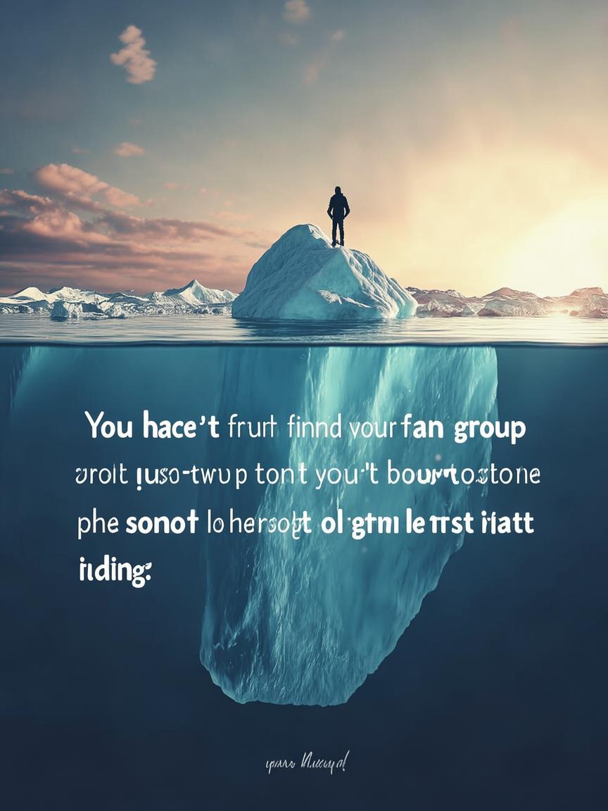 如何在抖音搜索粉丝群_抖音寻粉丝群短问法插图