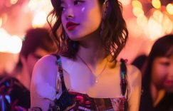 抖音收什么粉丝最多呢_抖音吸粉热门?缩略图 抖音收什么粉丝最多呢_抖音吸粉热门?缩略图